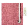 Holbery torba s vezicama