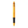 Quattro RABS 4-colour ballpoint pen