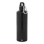 Raluto XL boca od recikliranog aluminija, 750 ml