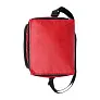 Kiatak cooler bag