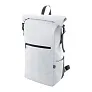 Astor RPET backpack