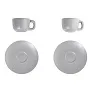 Caturra espresso cup set