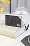 SolBeat solar wireless speaker