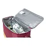 Kooper RPET cooler bag