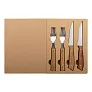 Tomahawk Set pribora za odreske