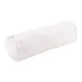 Roppy RPET personalizirana pernica