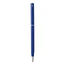 Rehodox ballpoint pen