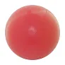 Relixa antistress ball