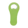 Swirl RABS bottle opener