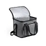 Narsaq RPET cooler bag