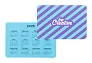 CreaDate Pocket Personalizirani džepni kalendar