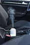 Mistify humidifier