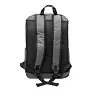 Mellon RPET backpack
