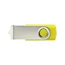 TwistDrive USB memorijski stick