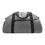 Duffup RPU sports bag