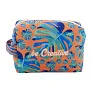 CreaBeauty Carry RPET custom cosmetic bag