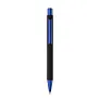 Darkly ballpoint pen