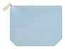 Rebix cosmetic bag