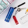 Pico mini flashlight