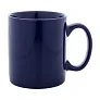 Kolomu coloured ceramic mug