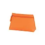Zomoco cosmetic bag