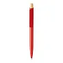 Basher RABS ballpoint pen
