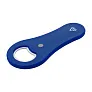 Swirl RABS bottle opener