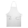 Chepex recycled cotton apron