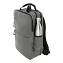 Stanford RPET backpack