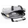 Refelt Docu RPET felt document bag