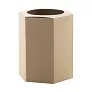 Holty Eco pen holder