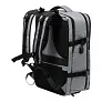 Doheny backpack