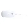 Rabick RABS optical mouse