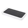 Rabobank Sun RABS power bank