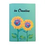 CreaNote Plus A5 personalizirani notes
