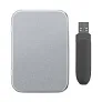 Gigax OTG USB memorijski stick