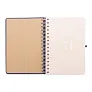 Holbook A5 RPET notes