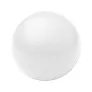 Relixa antistress ball