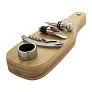 Cortese wine set