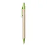 Wepel ballpoint pen
