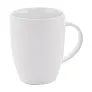 Maia mug