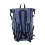 Astor RPET backpack