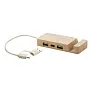 Mobaru USB hub