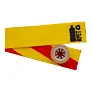 SuboWrist Eco custom RPET festival bracelet