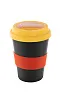 CreaCup Mini personalizirana termo šalica