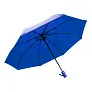 Floccus RPET umbrella