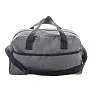 Haney RPET sports bag