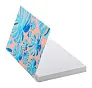 CreaStick Seed Note S custom sticky notepad