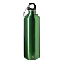 Ressuto XL recycled stainless steel bottle