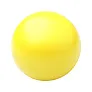 Relixa antistress ball